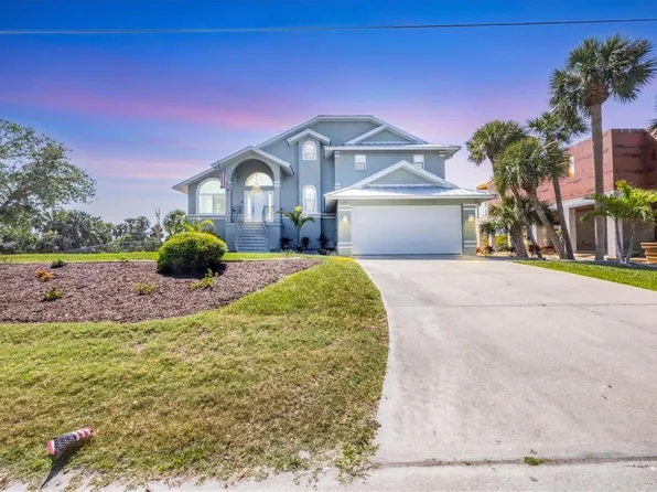 10500 Sherman St, Englewood, FL 34224