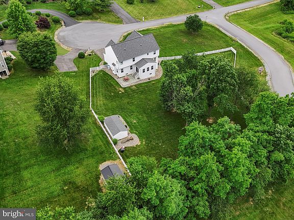 2nd image of 35 Rolling Meadows Dr
