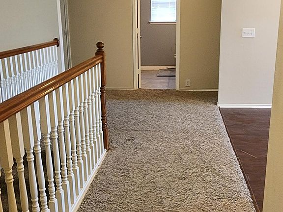 2nd image of 3022 Peppercorn Dr