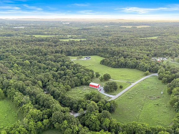 54th image of this home