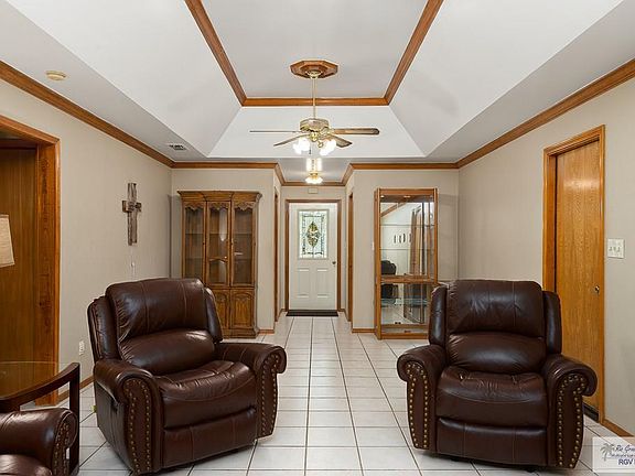 3rd image of 26201 Abigail Ln