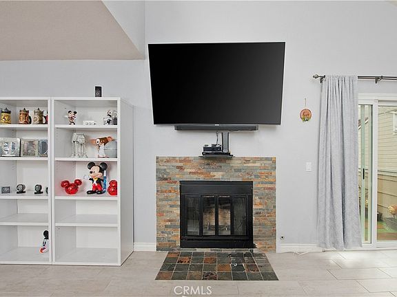 5th image of 31321 The Old Rd Unit G