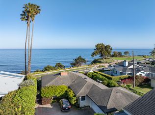 1129 Luneta Plz, Santa Barbara, CA 93109
