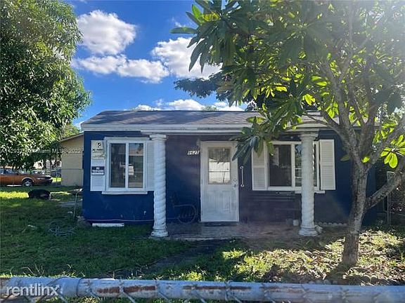 2nd image of 8625R NW 21st Ave