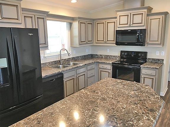 3rd image of 3008 Sweet Orange Dr