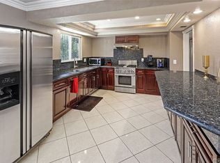 9715 Briarwood Ave, Fontana, CA 92335