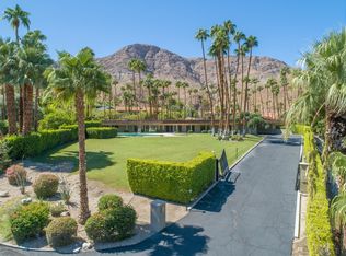 70209 Calico Rd, Rancho Mirage, CA 92270