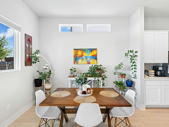 5th image of 17300 Monastrell Ln #39