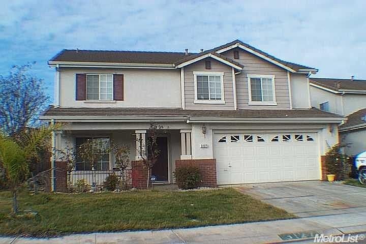 1st image of 3127 Jonathen St