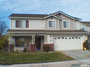 3127 Jonathen St, Stockton, CA 95206