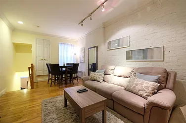 Rented by DJK Residential