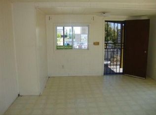 721 Record Dr, Los Angeles, CA 90063