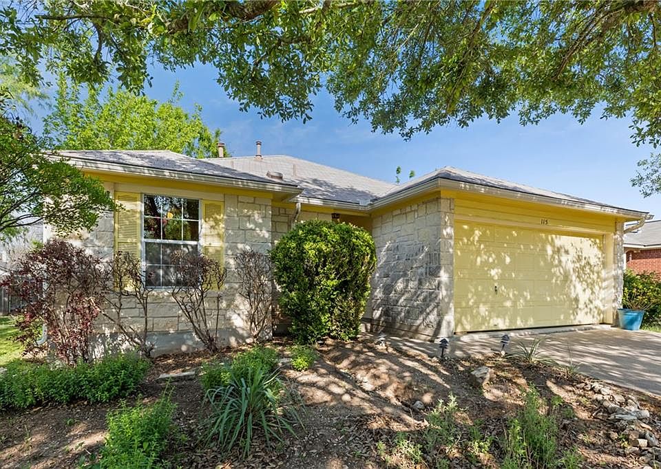 1st image of 115 Cassandra Dr