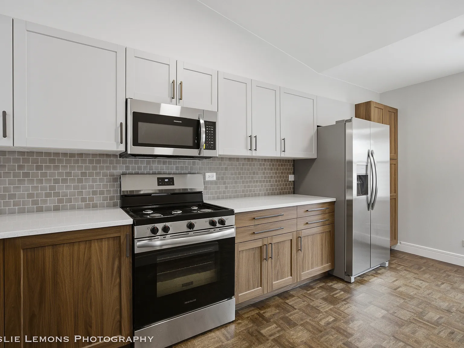 4 bed, 2400 sqft, $3,350 — Photo 3