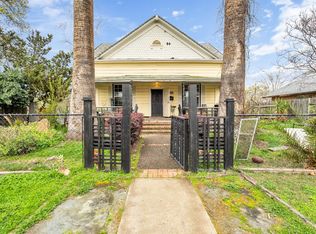 642 East St, Lincoln, CA