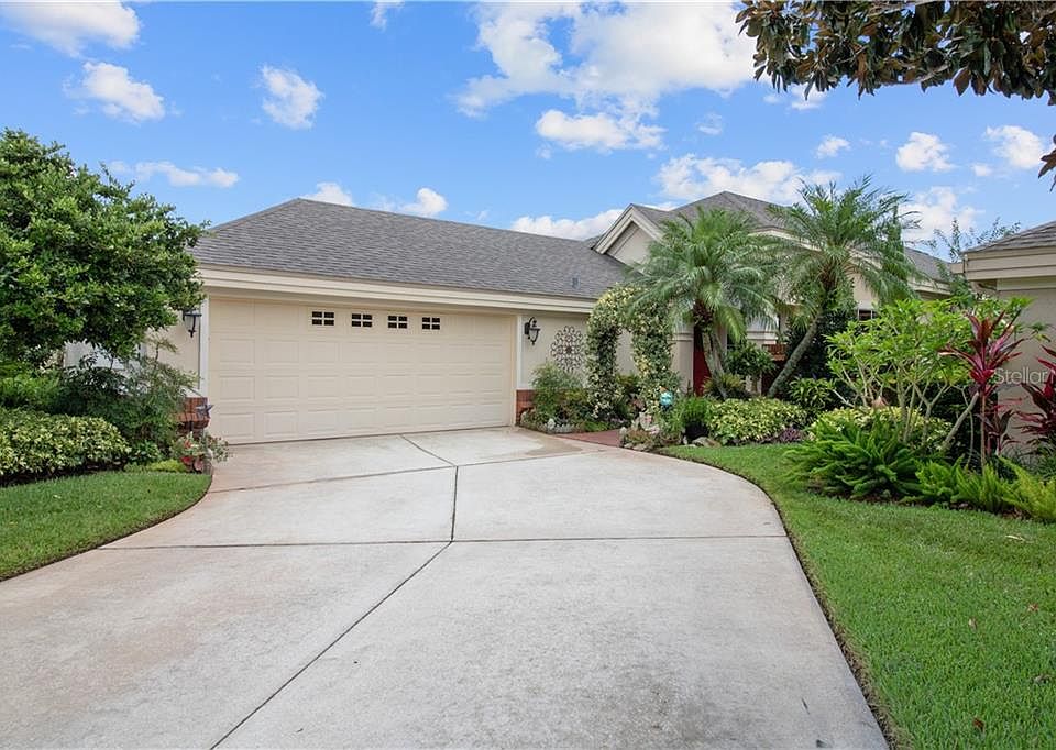 1st image of 2908 Shoal Creek Village Dr
