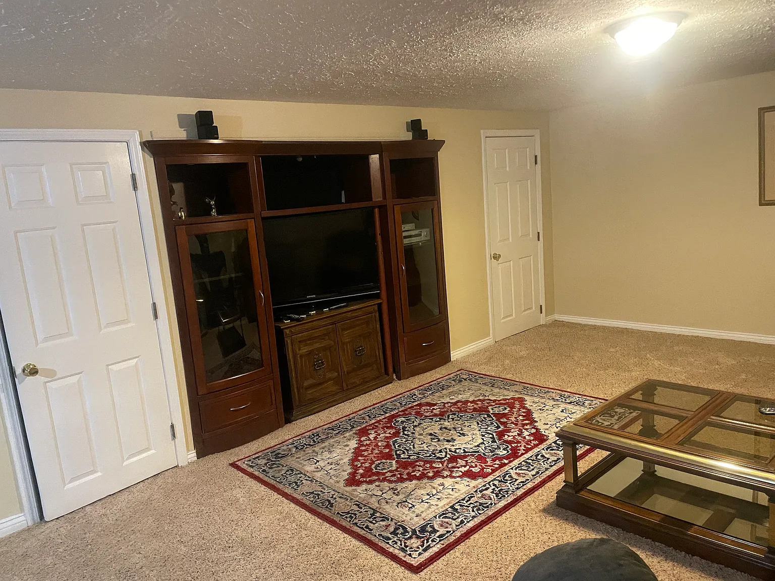 1 bed, $1,400 — Photo 2