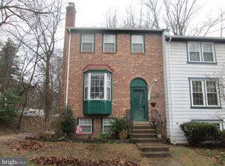 5720 Wood Mouse Ct, Burke, VA 22015