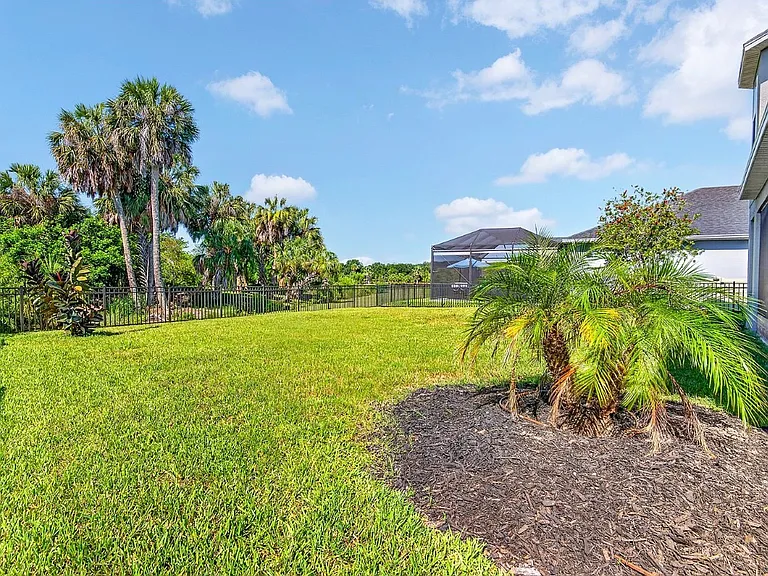 5825 Fieldmoor Ct — Photo 31