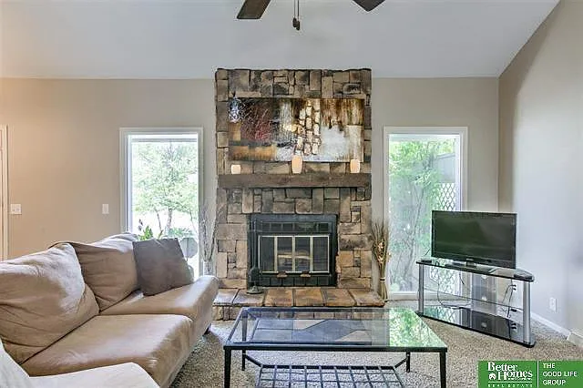 12073 Burdette Cir — Photo 5