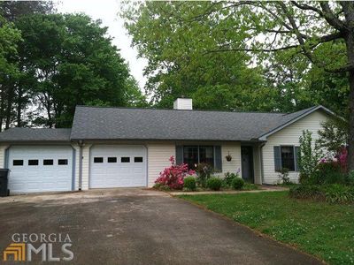 1440 Longbow Ct, Canton, GA, 30115