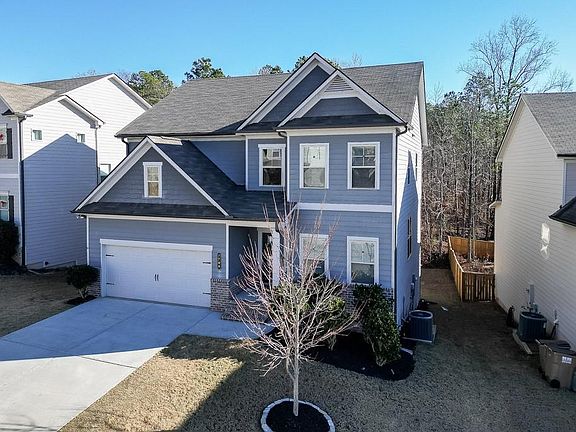 5th image of 7700 Silk Tree Pointe