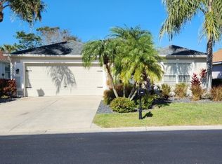 8884 Cedar Hollow Dr, Fort Myers, FL 33912