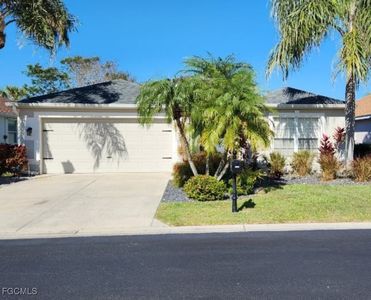8884 Cedar Hollow Dr, Fort Myers, FL, 33912