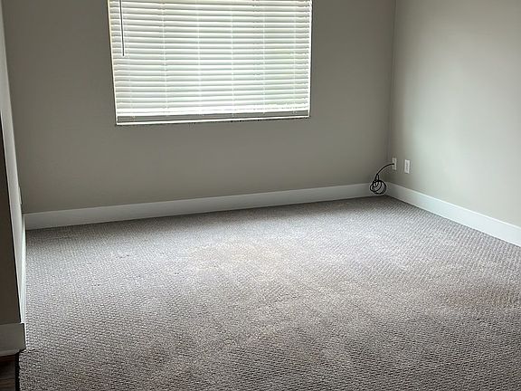 4th image of 1213 Northmoreland Blvd