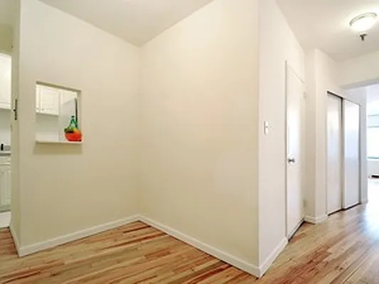 Sold by Corcoran | media 4