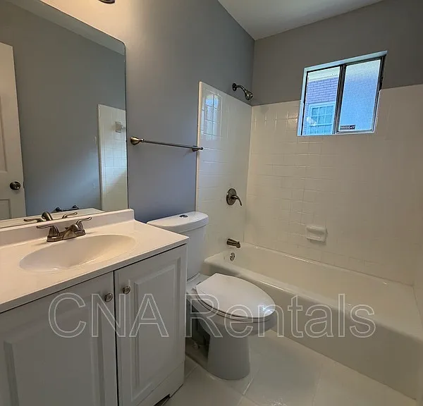 270 Kimberly Way — Photo 9