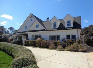 1311 Mayfair Rd, Raleigh, NC 27608