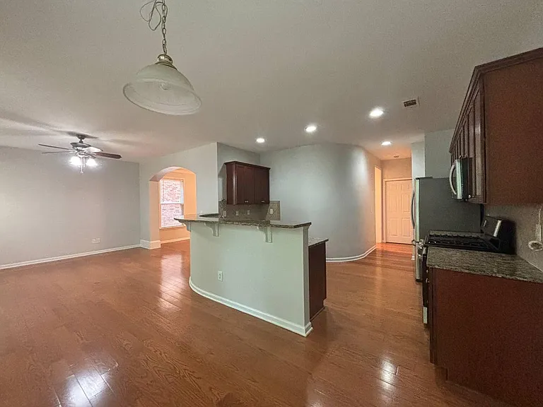 13940 Sunfish Bnd — Photo 7