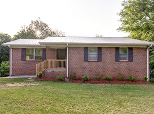 2221 2nd St NE, Birmingham, AL 35215