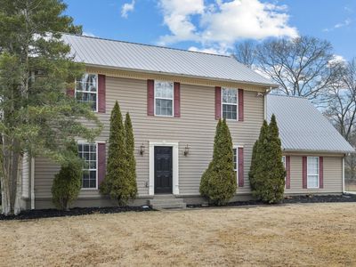 2204 Sutton Place Dr, Jasper, AL, 35504