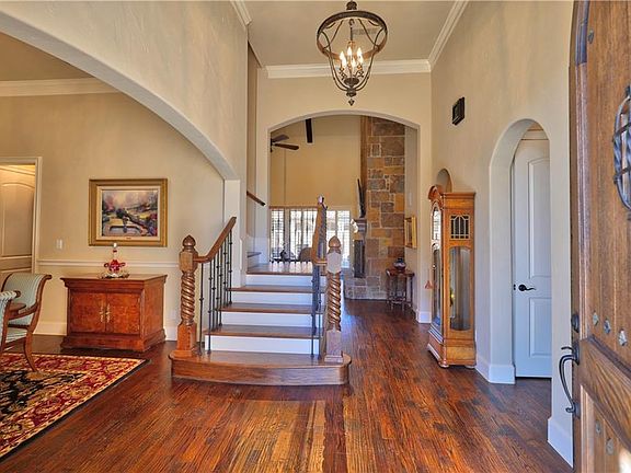 3rd image of 1141 Tealwood Ct