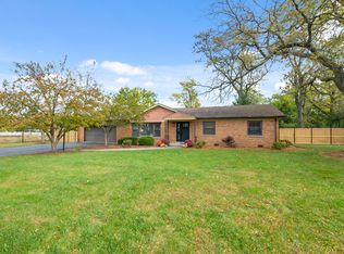 6221 Linden Ln, La Grange, IL 60525