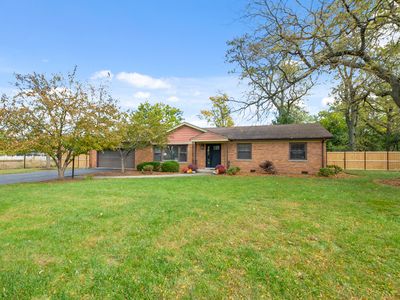 6221 Linden Ln, La Grange Highlands, IL, 60525