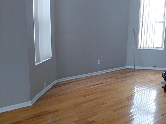 2nd image of 4353 W Van Buren St