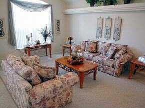 3rd image of 3216 Tierra Pura Dr
