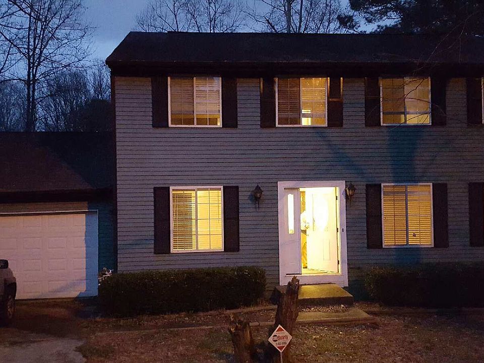 1st image of 1222 Brockdell Ct