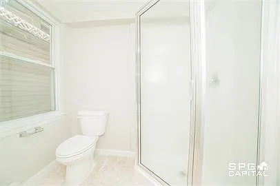 317 S Main St — Photo 15