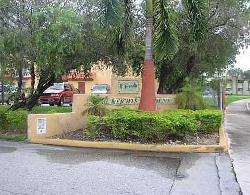 1st image of 900 Sw 104 Ct #308