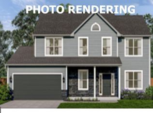 5205 Stoudts Ferry Bridge Rd LOT 72, Reading, PA 19605