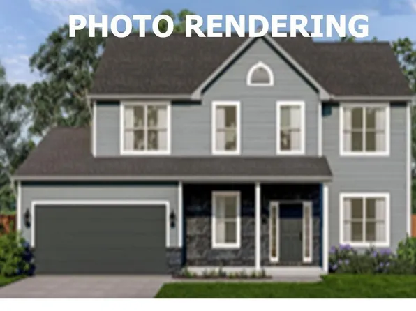 5205 Stoudts Ferry Bridge Rd Lot 72, Reading, PA 19605