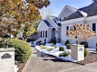 3012 John Vaughan Rd, Williamsburg, VA 23185