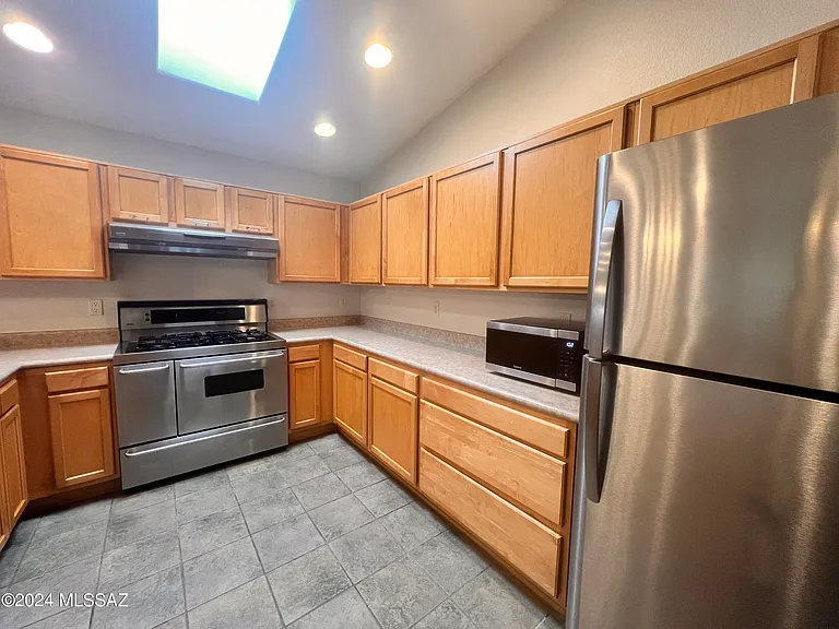 2875 W Simplicity Dr — Photo 7
