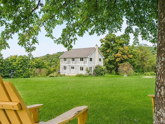 2nd image of 159 Big Elm Road