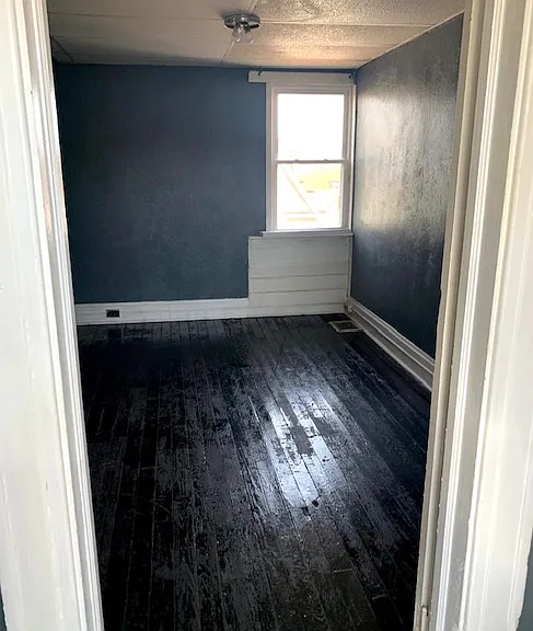 607 Meadow Ave — Photo 41