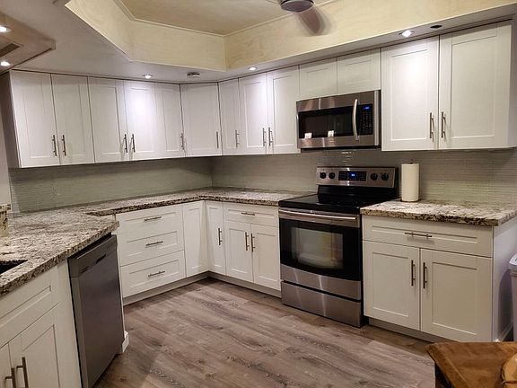 2nd image of 8880 S Ocean Dr APT 401